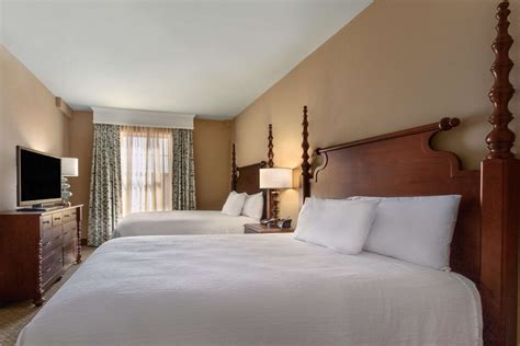 Embassy Suites Savannah Savannah, Georgia, US - Reservations.com