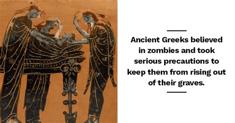 33 Ancient Greece Facts You Won't Find In History Textbooks