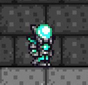 Vortex armor - The Official Terraria Wiki