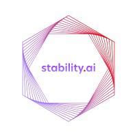 Stability AI - Headquarters Locations, Products, Competitors ...