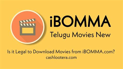 Ibomma Telugu Movies New 2024 - Jori Vinnie