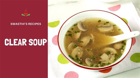 Clear Broth Recipe Colonoscopy Pdf | Deporecipe.co