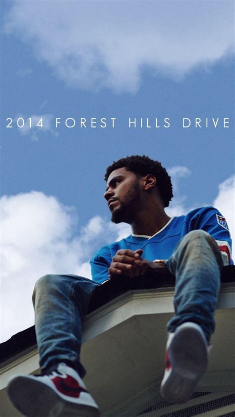 J cole forest hills album download sharebeast - vetfaher