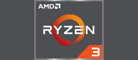 AMD Ryzen 3 7320U Review