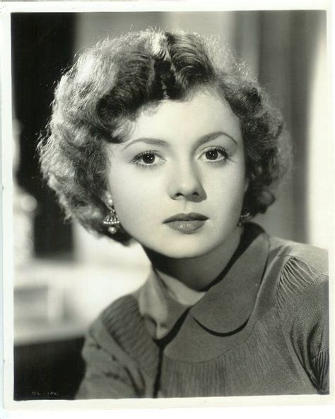 Betty Lynn 1951 (Thelma Lou on the Andy Griffith Show) | The andy ...