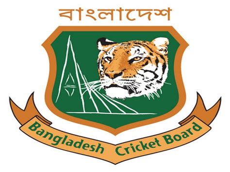 BCB announces names of Bangabandhu T20 Cup 2020 teams