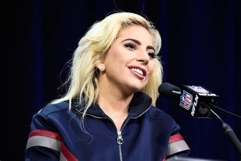 2017 Super Bowl halftime show: what to expect from Lady Gaga’s ...