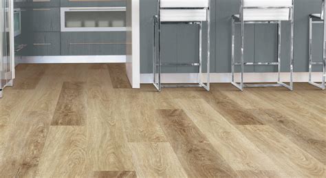 Mohawk Laminate Flooring Colors – Clsa Flooring Guide