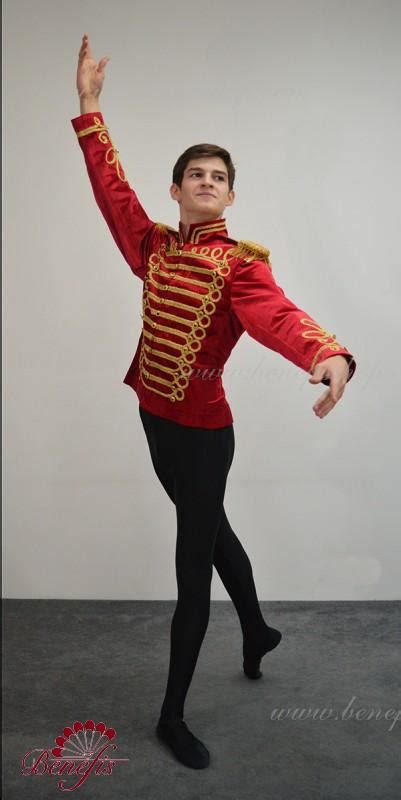 Nutcracker P0228 | Nutcracker ballet costumes, Nutcracker costumes ...