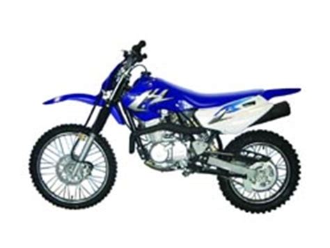 50cc dirt bike parts