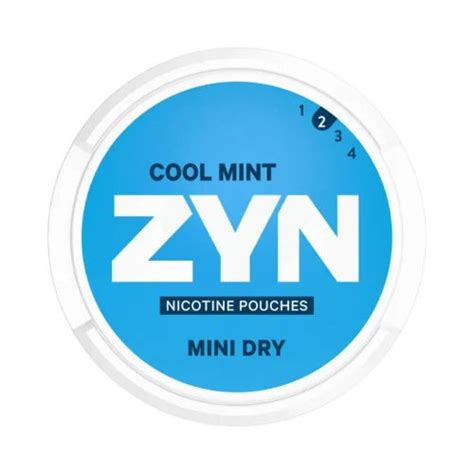 ZYN vs. Snus—Flavor, Ingredients, and Health Risks Compared - Snusboss