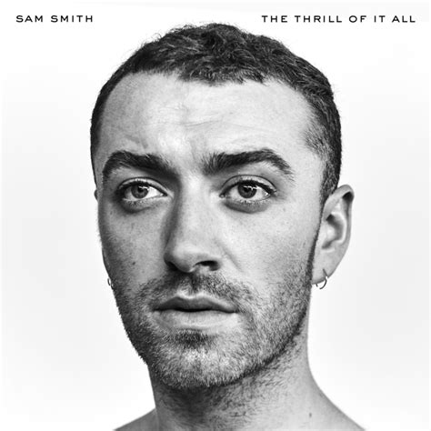 Sam Smith – Too Good at Goodbyes Lyrics | Genius Lyrics