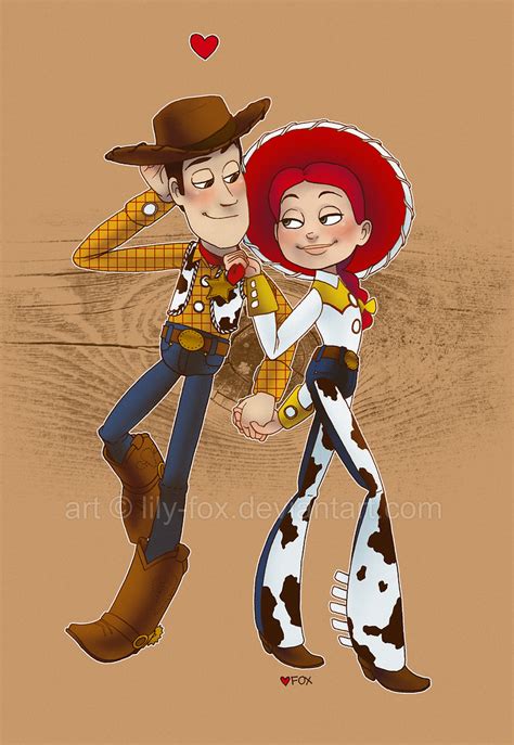 Toy Story fanart: ontd_pixar — LiveJournal