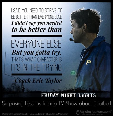 High School Football Quotes. QuotesGram