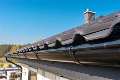 5 Benefits of a Reflective Roof Cooling System - Brisbane Roof and Paint