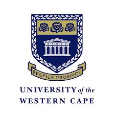 University of the Western Cape Online Application 2023 - InfoGuide ...