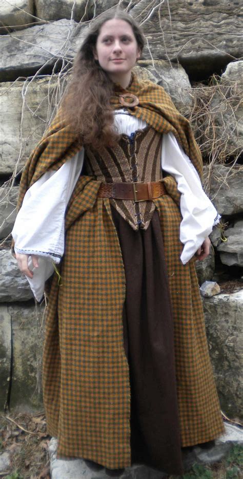 ScottishHighland | Scottish costume, Scottish clothing, Scottish fashion