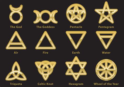 Celtic Goddess Vector Art, Icons, and Graphics for Free Download