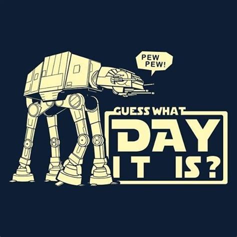 May the 4th be with you! #starwars #maythe4th #nerd #fangirl # ...