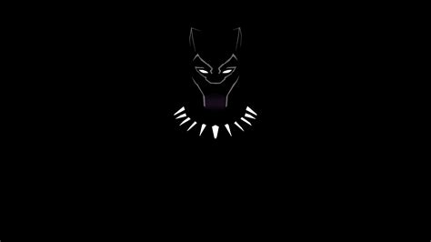 Black Panther Wallpaper by Darkxpazz on DeviantArt