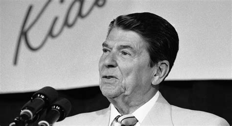 Reagan ‘jokes’ about bombing Soviet Union, Aug. 11, 1984 - POLITICO