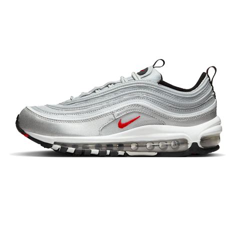 W Nike Air Max 97 OG