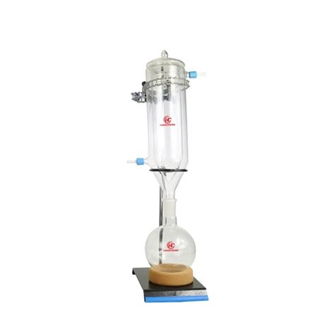 Short Path Distillation Kit ( 2L/5L )