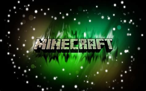 Minecraft Wallpapers HD - Wallpaper Cave