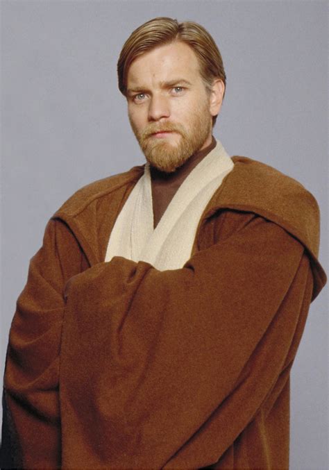 Image - Obi wan kenobi young.png | Star Wars Canon Wikia | FANDOM ...