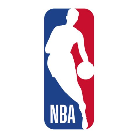 Hawks @ Cavaliers Live Streams - Reddit NBA Streams