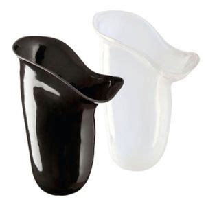 Prosthetic leg socket - All medical device manufacturers