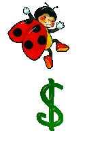 Animated Dollar Sign Gif - ClipArt Best