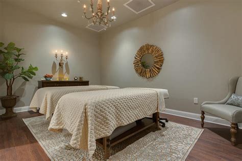 Spa Services | Fort Worth, TX | Woodhouse Spa