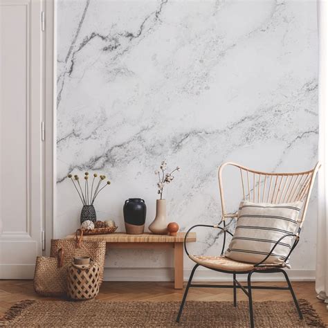 Browse our collection of geode and marble wall murals and feel inspired ...