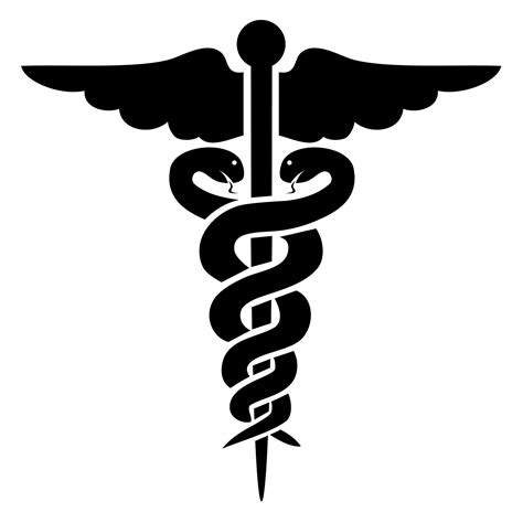 Free Doctor Logo, Download Free Doctor Logo png images, Free ClipArts ...