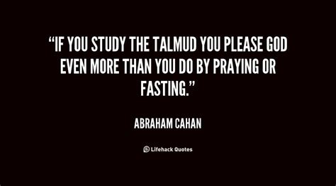 Talmud Quotes On Wisdom. QuotesGram