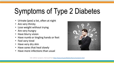 Diabetes Prevention Powerpoint