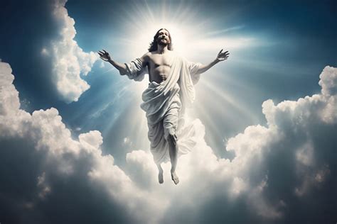 "Ascension Of Jesus" Images – Browse 28,048 Stock Photos, Vectors, and ...