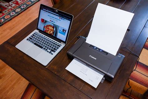 Best photo scanner for mac computers - pororg