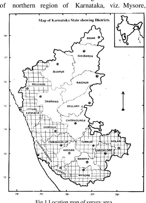 Figure 1 from Hundred common forest medicinal plants of Karnataka in ...