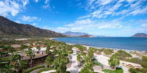 Things to Know Before You Go to Loreto Mexico | Villa de Palmar Loreto