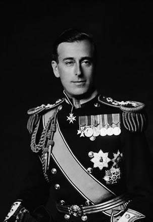 Indian History: Lord Mountbatten: The Last Viceroy of India