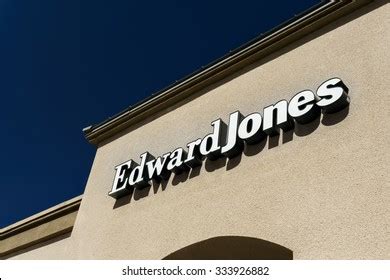 Edward Jones Logo Vector (.EPS) Free Download