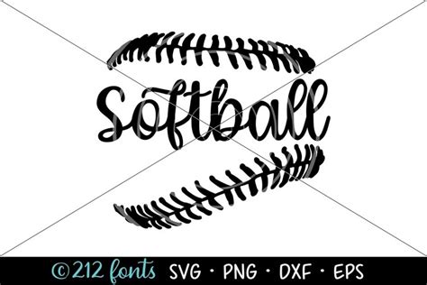 Softball Girl Sliding Into Base Clipart