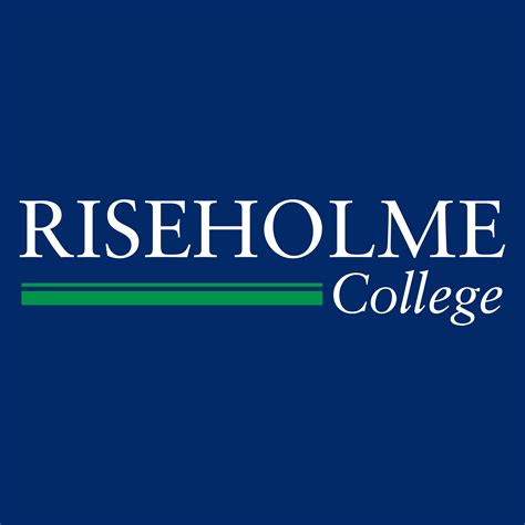 Riseholme College - Home | Facebook