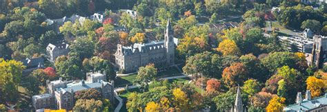 Imagine Lehigh | Lehigh University