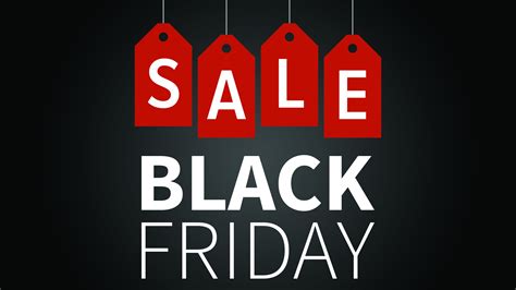 The best deals this year for Black Friday | WOWK 13 News