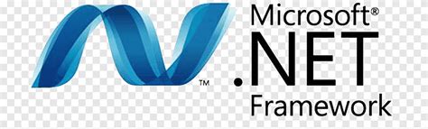 .net framework historial de versiones software framework framework ...