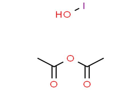 Hypoiodous Acid - an Inorganic Compound - Assignment Point