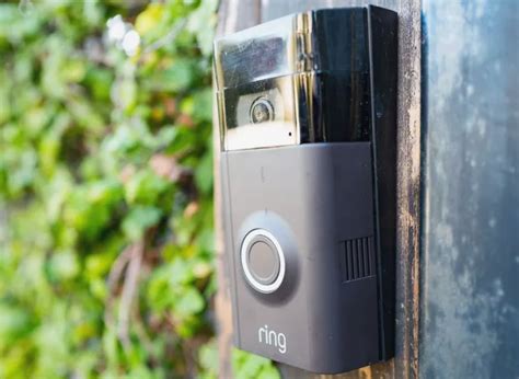 Ring Doorbell Troubleshooting | Doorbell Troubleshooting - Ring ...